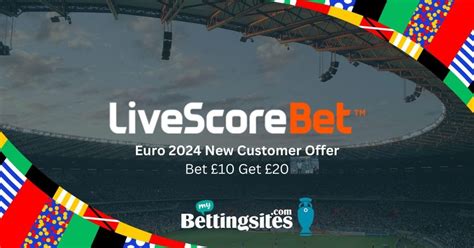 livescorebet welcome offer|live score free bet.